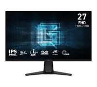 Msi g275l e14 pantalla para pc 68,6 cm (27') 1920 x 1080 pixeles full