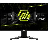 MSI MAG 225F E20 24.5" Full HD 240Hz