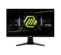 MSI Monitor MAG 255F E20 24.5" LED Rapid IPS Full HD 200Hz 0,5 ms Adaptive Sync