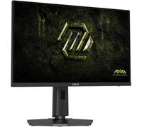 Monitor MSI MAG 274QPF X32 27" WQHD 320Hz Rapid IPS HDR400 FreeSync G-Sync Ajuste altura