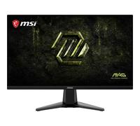Monitor MSI MAG 275F E20 27" FullHD 200Hz Rapid IPS 0,5 ms HDR VESA