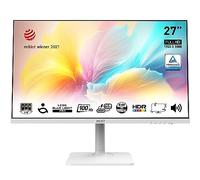 Monitor MSI Modern Series MDM272XPWDE