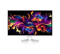 monitor msi mpg 321urxw qd-oled 31.5 3840 x 2160 hdmi