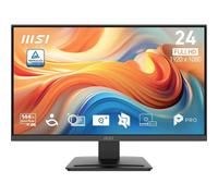 MSI Pro MP241 E14V Pantalla LCD de 23,8 Pulgadas IPS 1920 x 1080