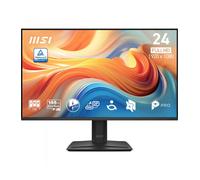 Monitor msi pro mp242 e14c 24 pulgadas fhd 144hz (9S6-3PE7CM-002)