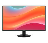 Monitor MSI Pro MP242L 23.8" FullHD 100Hz IPS Tiempo de Respuesta 4 ms HDR