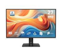 Monitor MSI Pro MP272 E14C 27" FullHD 144Hz IPS FreeSync Altavoces 4 ms