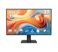 Monitor msi pro mp272 e14c 27 pulgadas fhd 144hz (9S6-3PE8CM-001)