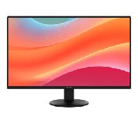 MSI Monitor Pro MP272L 27’ Plano IPS 1920x1080 100Hz Negro