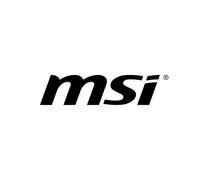 Monitor MSI PRO MP275PG 27" Full HD 100Hz IPS Antirreflejos Altura Ajustable Altavoces