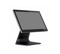 MONITOR PREMIER TACTIL CAPACITIVO DE 15,6" PANORAMICO Y ESTANDAR VESA