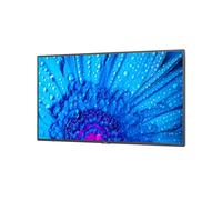 NEC MultiSync M651 65" Display