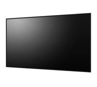 Monitor NEC MultiSync E659 65" UltraHD 4K IPS 8 ms Altavoces Integrados