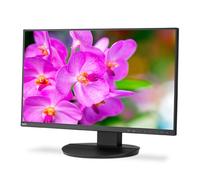Monitor NEC MultiSync EA241F-BK 24" Full HD 60Hz IPS Altura ajustable