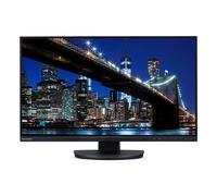 Monitor NEC MultiSync EA272Q 27" QuadHD 60Hz IPS USB-C Ajuste de altura