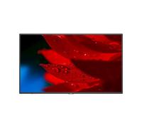 Monitor NEC MultiSync MA551 55" UltraHD 4K 60Hz IPS 8ms Panel Profesional 24/7