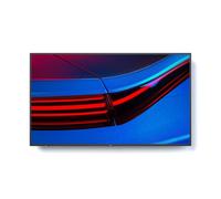 Monitor NEC MultiSync P495 49" UltraHD 4K 60Hz IPS señalización digital 24/7