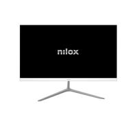 Monitor nilox 120hz full hd 23,8"