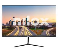 Monitor Nilox 215" NXM22FHD1201