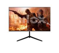 Monitor gaming 27" nilox nxm27crv01 fhd curvo 165hz alt