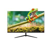 Monitor Nilox 32" 32FHD02 IPS FHD 75Hz 4ms