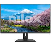 Monitor Nilox NXM32FHD1201 32″ Full HD 75Hz IPS FreeSync VESA HDMI Negro
