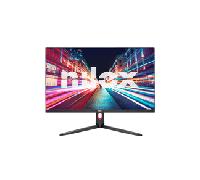 MONITOR NILOX MONITOR 27 CURVO 200HZ 2K HDMI DP 27" VA 2560 x 1440 HDMI NXM27CV2K2001