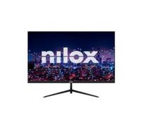 Monitor Nilox NXM22FHD1202 21.5' FullHD 120Hz IPS 4ms VESA HDMI VGA