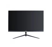 Monitor nilox nxm24fhd111 23.8pulgadas fhd 100hz
