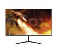Monitor nilox nxm24fhd1441 24" led va 165 hz