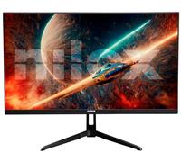Monitor Nilox NXM24FHD16511 24" Full HD 165Hz 1ms IPS Gaming
