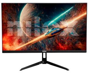 Monitor Nilox NXM24FHD16511 24" Full HD 165Hz 1ms IPS Gaming