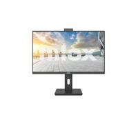 Monitor 24ips Reg CAM 120hz Usbc65w