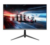 Nilox NXM272K20001 pantalla para PC 68,6 cm (27") 2560 x 1440 Pixeles 2K LED Negro