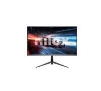 Nilox NXM272K20001 pantalla para PC 68,6 cm (27") 2560 x 1440 Pixeles 2K LED Negro