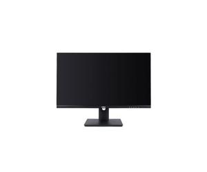 Monitor Nilox Nxm274kd11 27' Dp Hdmi IPs Uhd 4k 3840x2160 60hz 5ms 300cd/m2 1xusb Vesa 100x100
