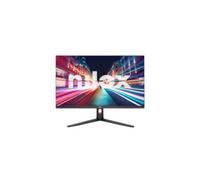 Monitor Nilox NXM27CV2K2001 27' QHD 200Hz VA 2K 1ms Gaming FreeSync