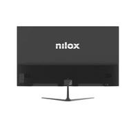 Monitor Nilox NXM27FHD2001 27" Full HD 200Hz VA Flicker-Free HDMI DisplayPort