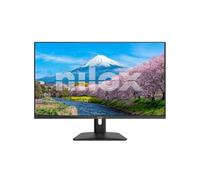 Monitor Nilox NXM32FHD1201 32' Hdmi Vga Va Fhd 120hz 4ms 250cd/m2 Vesa 75x75