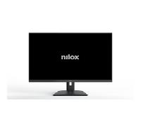 MONITOR NILOX NXM32FHD1201 32" IPS NXM32FHD1201