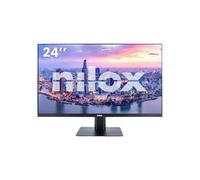 Nilox Monitor NXMM24FHD112 23,8"