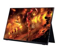 Nilox Monitor portátil 16 1 Gaming 120 Hz