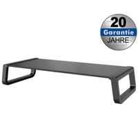Monitor / notebook stand for screens, laptops, etc. up to 5 kg