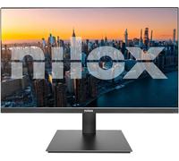 Nilox NXM24FHD1201 23.8" LED VA FullHD 120Hz