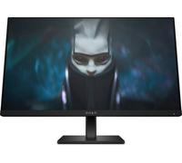Monitor OMEN 24 by HP 23.8" IPS FHD 165Hz 1ms FreeSync Premium