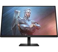 Monitor OMEN 27 by HP 27" IPS FHD 165Hz 1ms FreeSync Premium HDR400