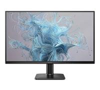 Monitor Pantalla Para PC Philips 24" Full HD 100HZ 1ms HDMI 1.4 VGA 24E2N1100LB [EEK: Y]