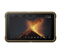 Monitor para cámaras Atomos Ninja Ultra 5.2" HDR 1000 nits HDMI/SDI RAW Wi-Fi 6E