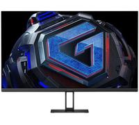 Xiaomi 6941948703230 pantalla para PC 68,6 cm (27") 2560 x 1440 Pixeles 2K LCD Negro