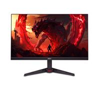 Acer VG240Y X1